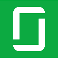 Glassdoor