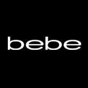Bebe