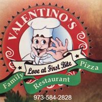 Valentino's