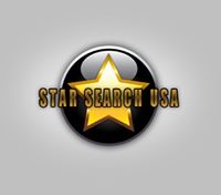 Star Search USA