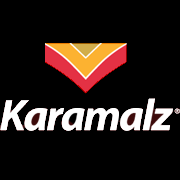 Karamalz