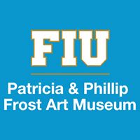 The Patricia & Phillip Frost Art Museum