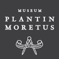 Museum Plantin-Moretus / Prentenkabinet