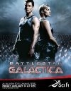 "Battlestar Galactica" (2004)