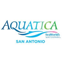 Aquatica San Antonio
