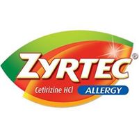 ZYRTEC
