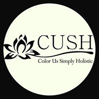CUSH Cosmetics