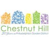 Chestnut Hill Pa