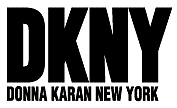 DKNY