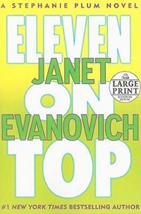 Eleven on Top