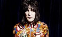 Noel Fielding