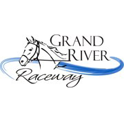 Grand River Raceway