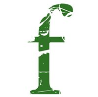 Fernwood Botanical Garden and Nature Preserve