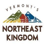 Vermont's Northeast Kingdom