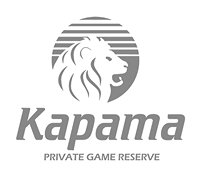 Kapama Private Game Reserve