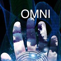 OMNI Magazine