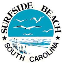 Surfside Beach, South Carolina