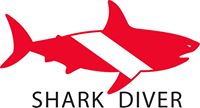 Shark Diver
