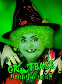 Grotbags