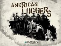 American Loggers