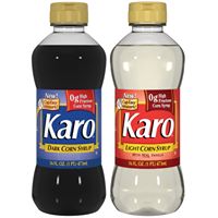 Karo Syrup
