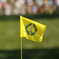 The Memorial Tournament