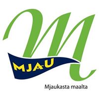 Mjau