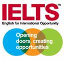 IELTS