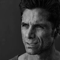 John Stamos