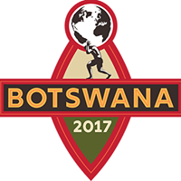 The World's Strongest Man