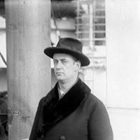 Wilhelm Furtwängler