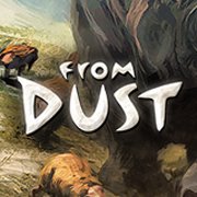 From Dust