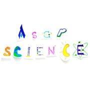 Asapscience