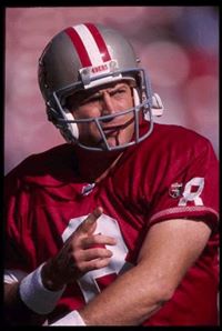 Steve Young