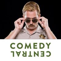 Reno 911!