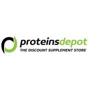 Proteinsdepot