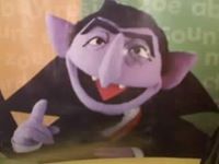 The Count