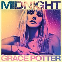 Grace Potter and the Nocturnals