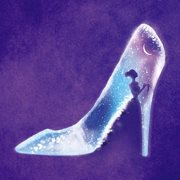 Cinderella the Musical