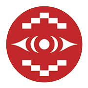 Squamish Lil'wat Cultural Centre in Whistler