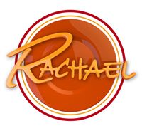 The Rachael Ray Show