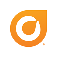 Orange Leaf Frozen Yogurt