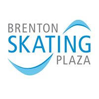 Brenton Skating Plaza