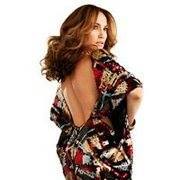 Jennifer Lopez