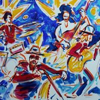 Squirrel Nut Zippers