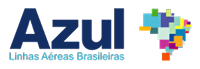 Azul Brazilian Airlines