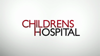 Childrens Hospital