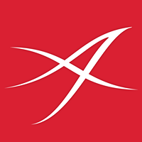 Nikola Tesla Airport, Belgrade, Serbia