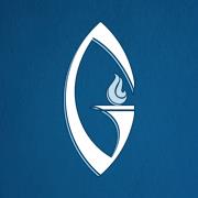 God's Bible School and College