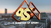 Question of Sport